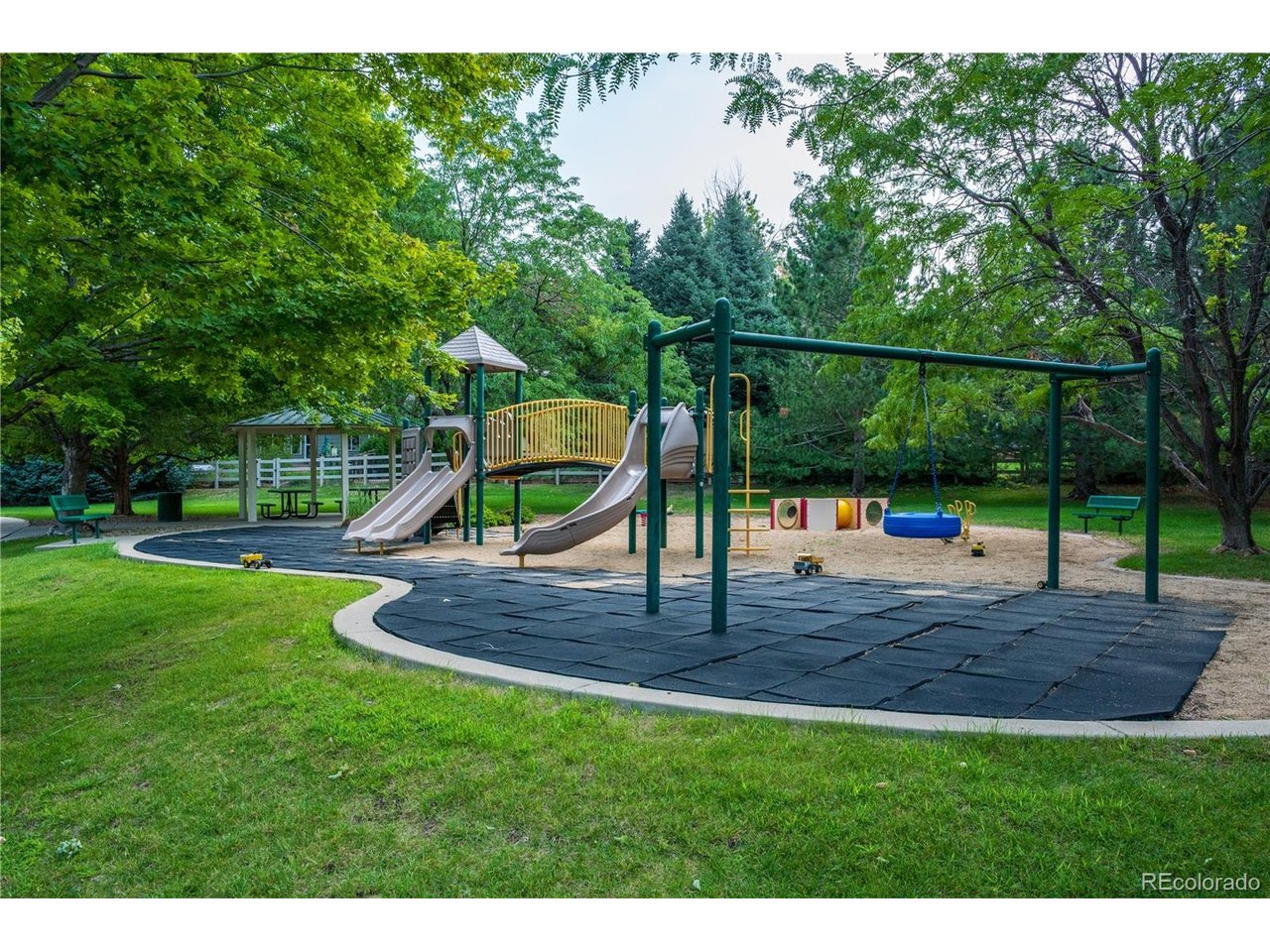 346 Tynan Dr