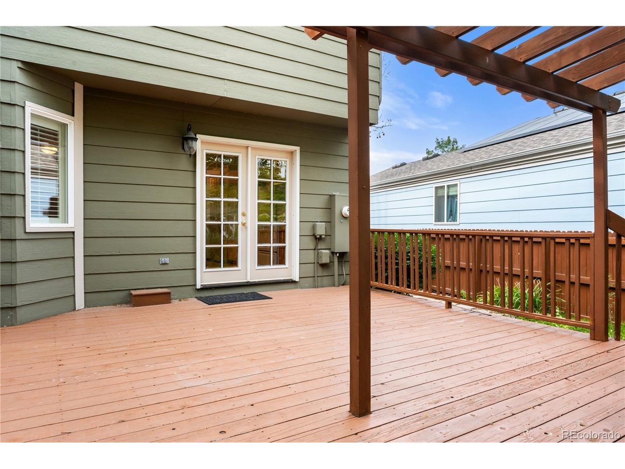 346 Tynan Dr