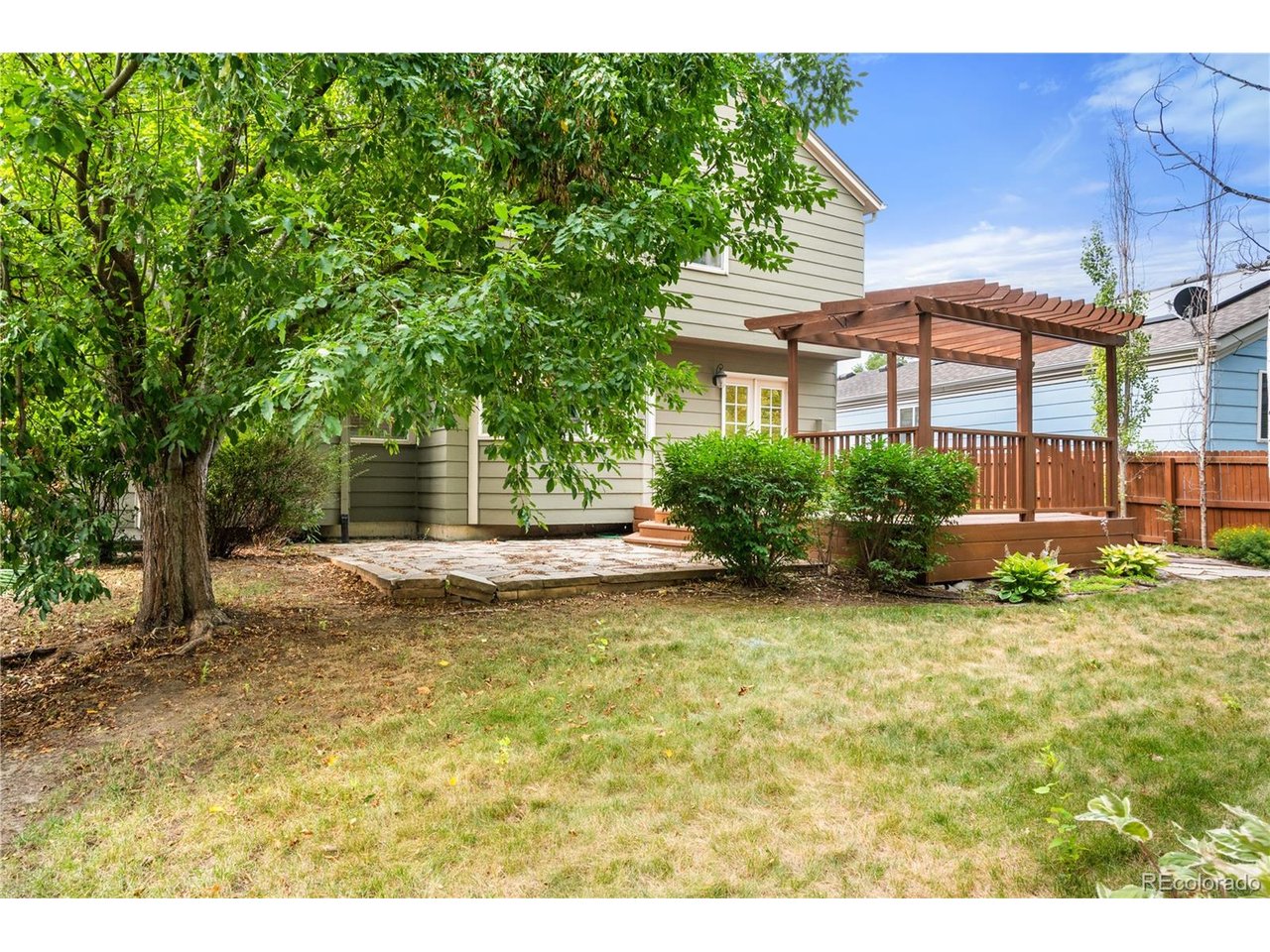 346 Tynan Dr