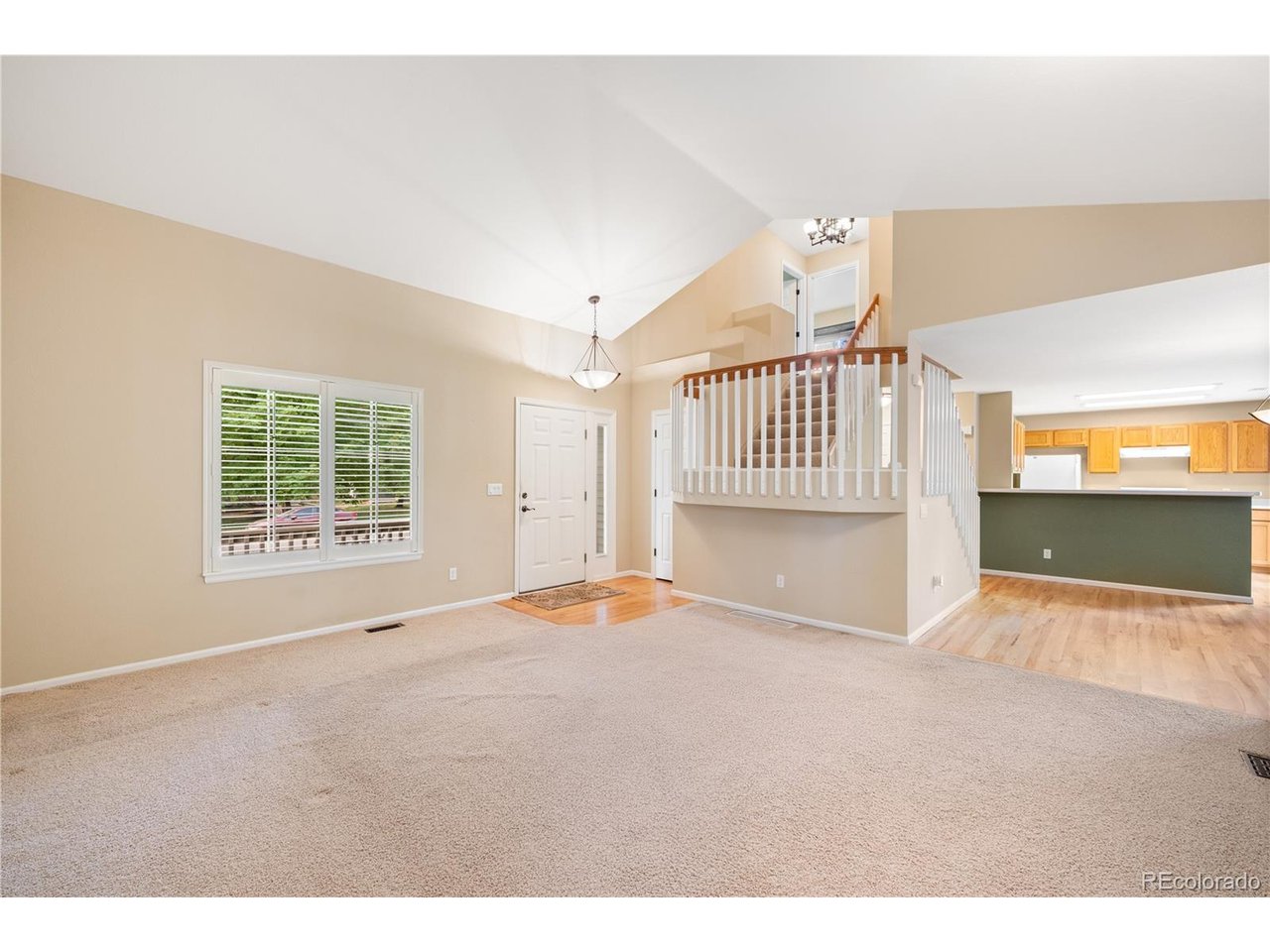 346 Tynan Dr