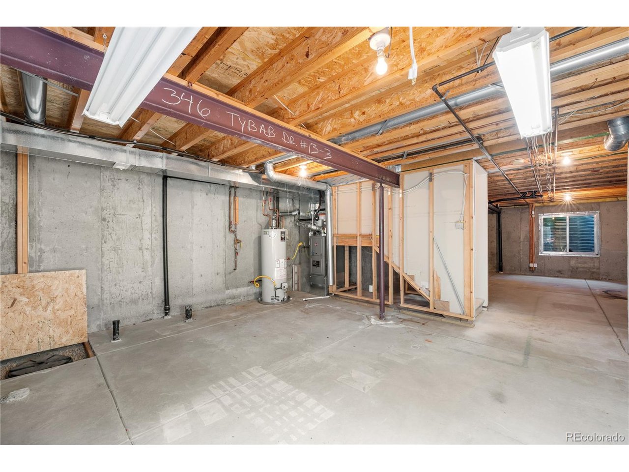 346 Tynan Dr