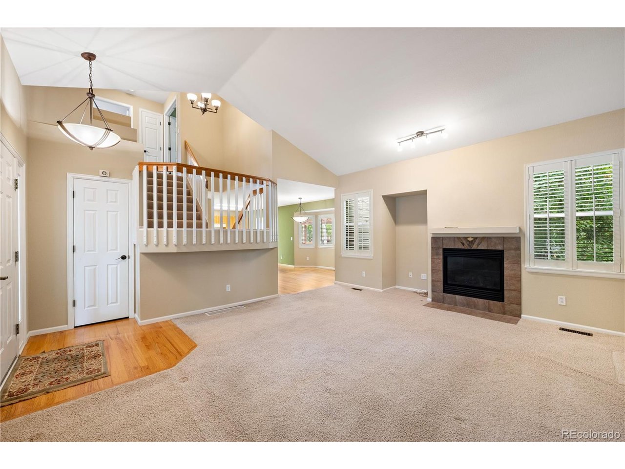 346 Tynan Dr