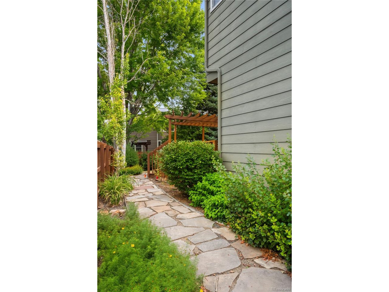 346 Tynan Dr