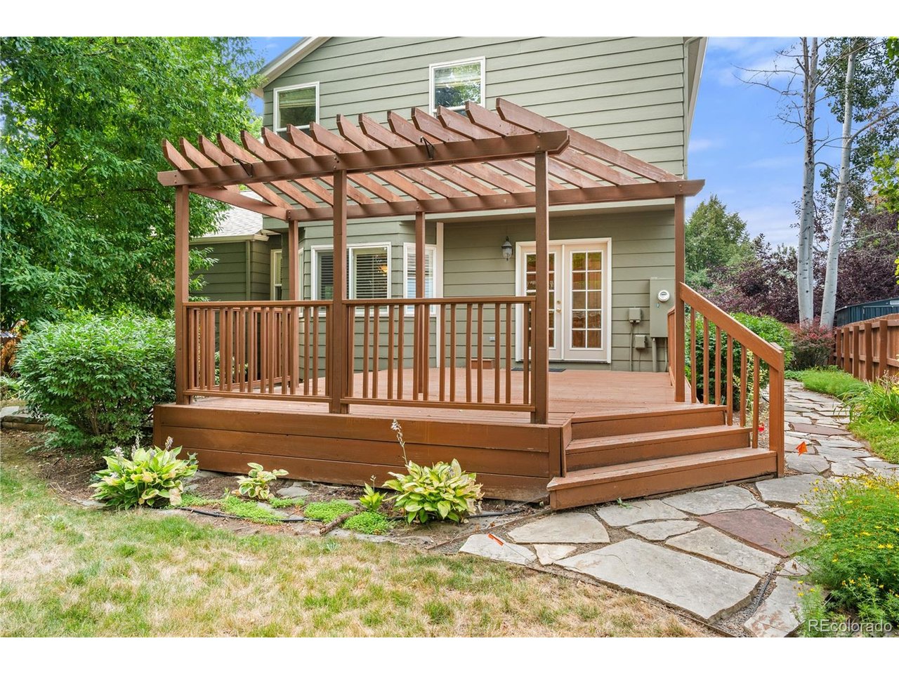346 Tynan Dr