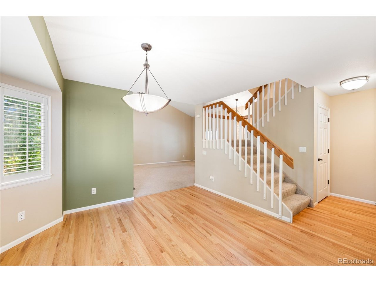 346 Tynan Dr