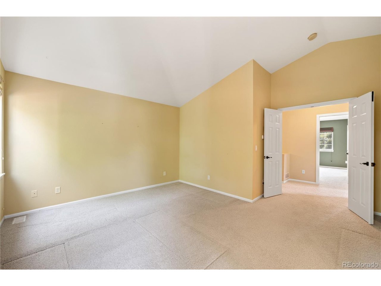 346 Tynan Dr