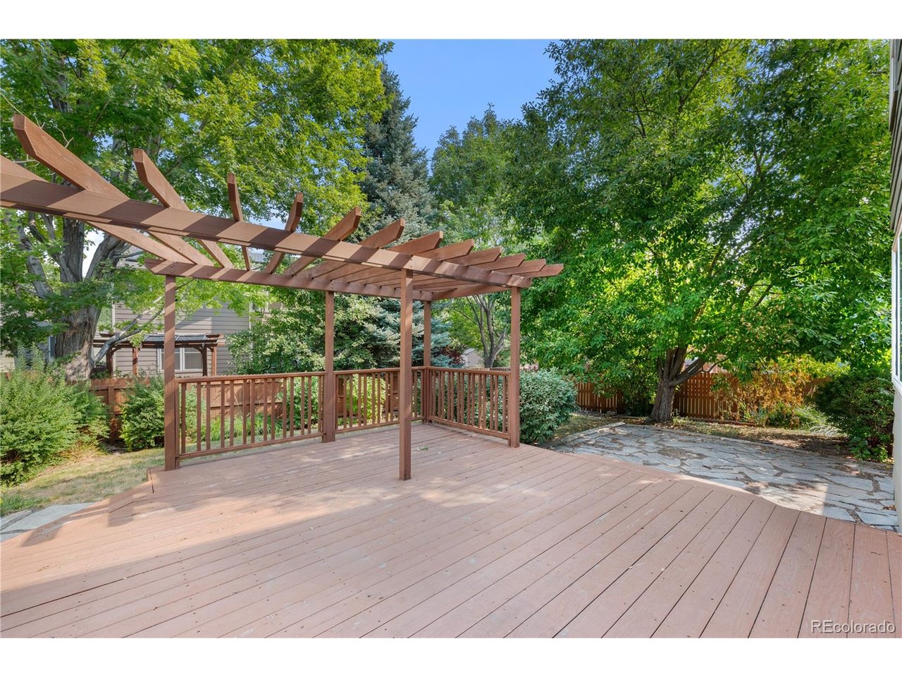 346 Tynan Dr
