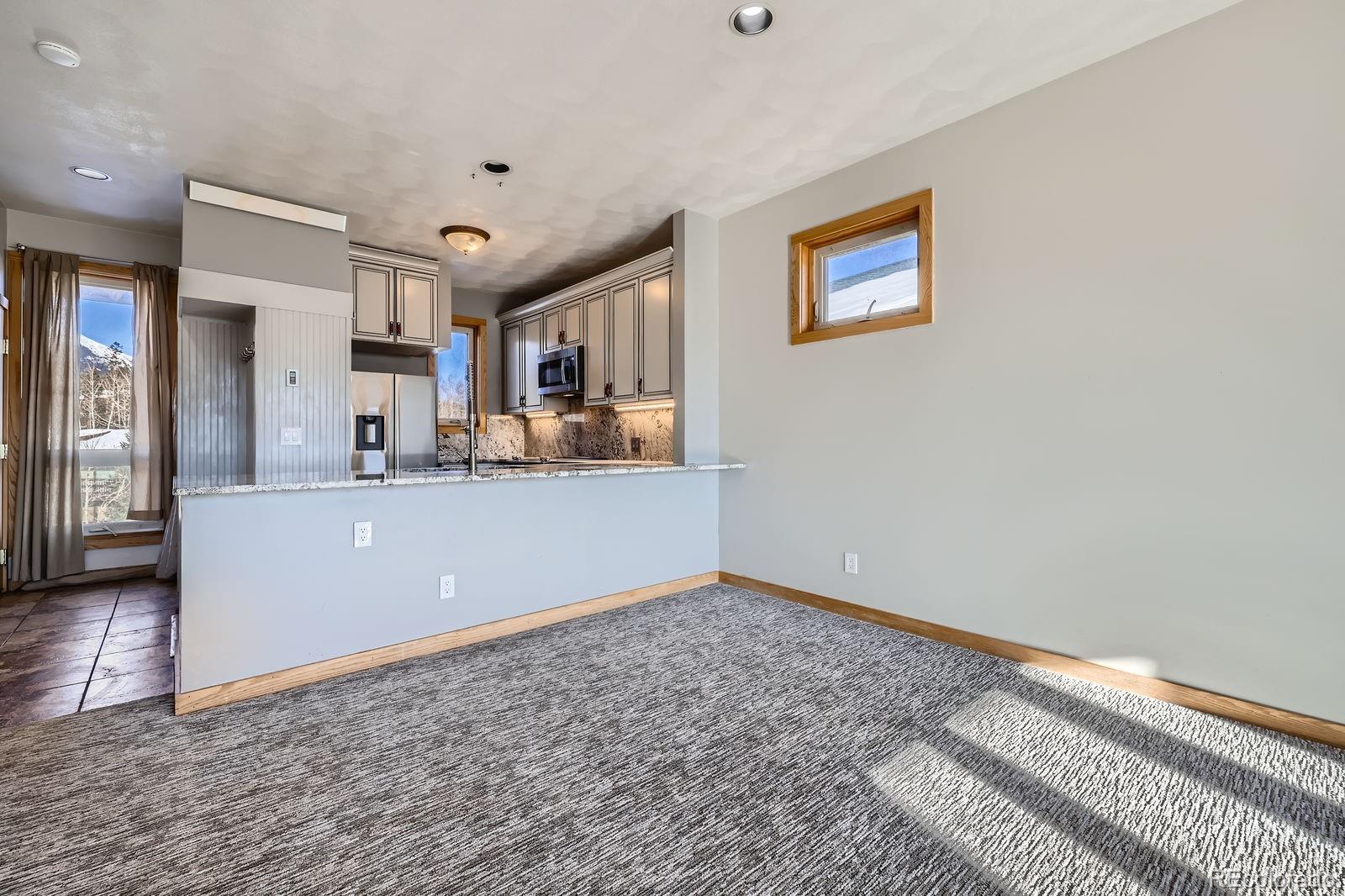 423 Salt Lick Circle Unit: 423