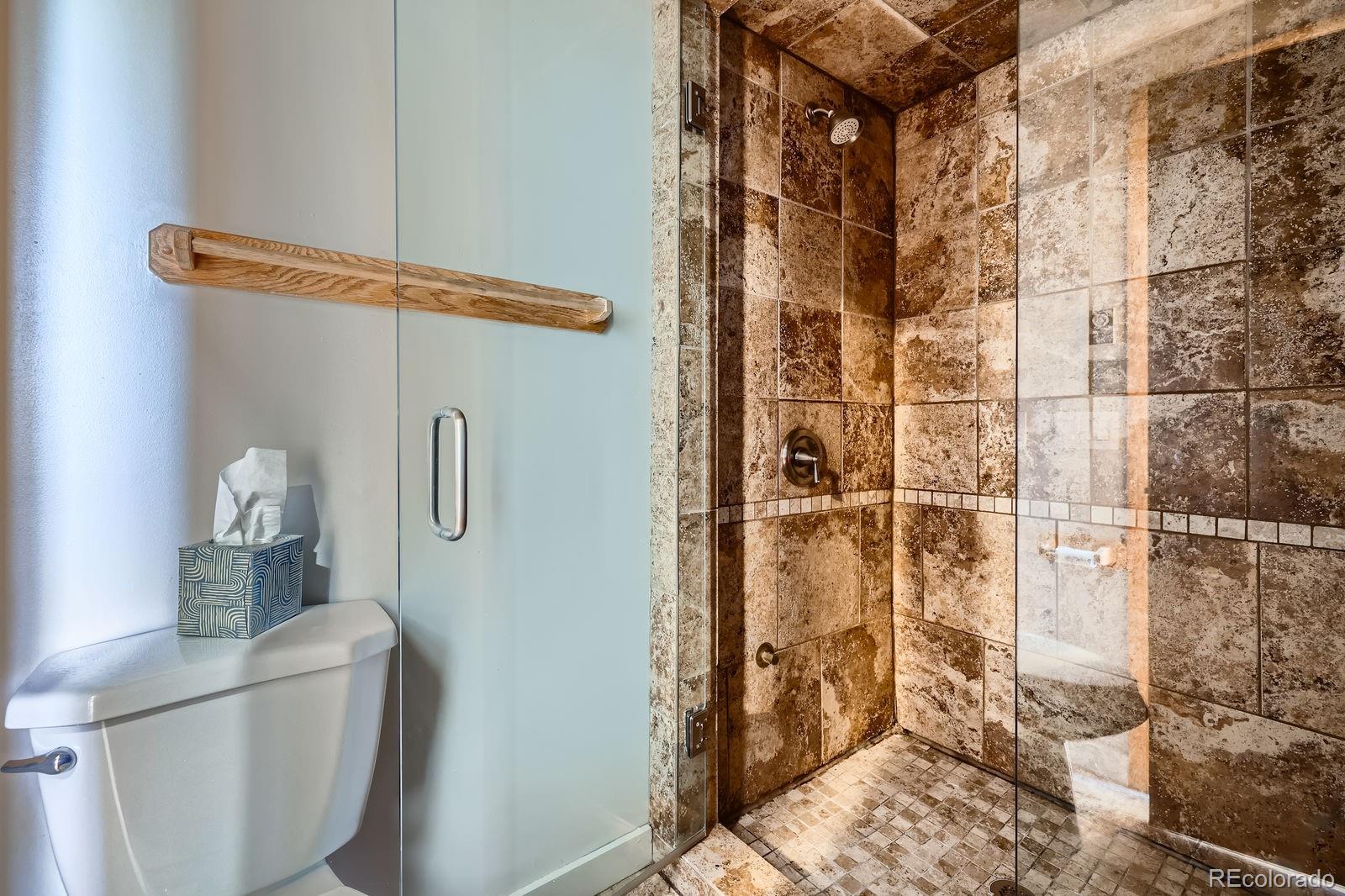 423 Salt Lick Circle Unit: 423