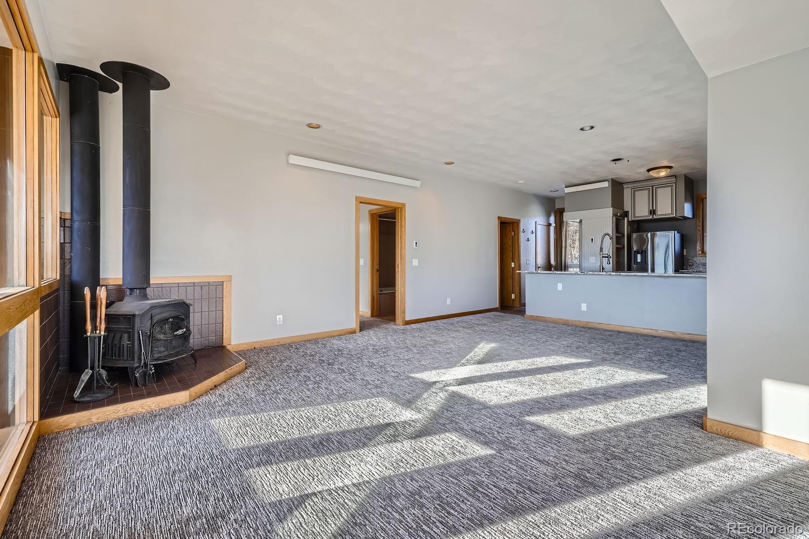 423 Salt Lick Circle Unit: 423