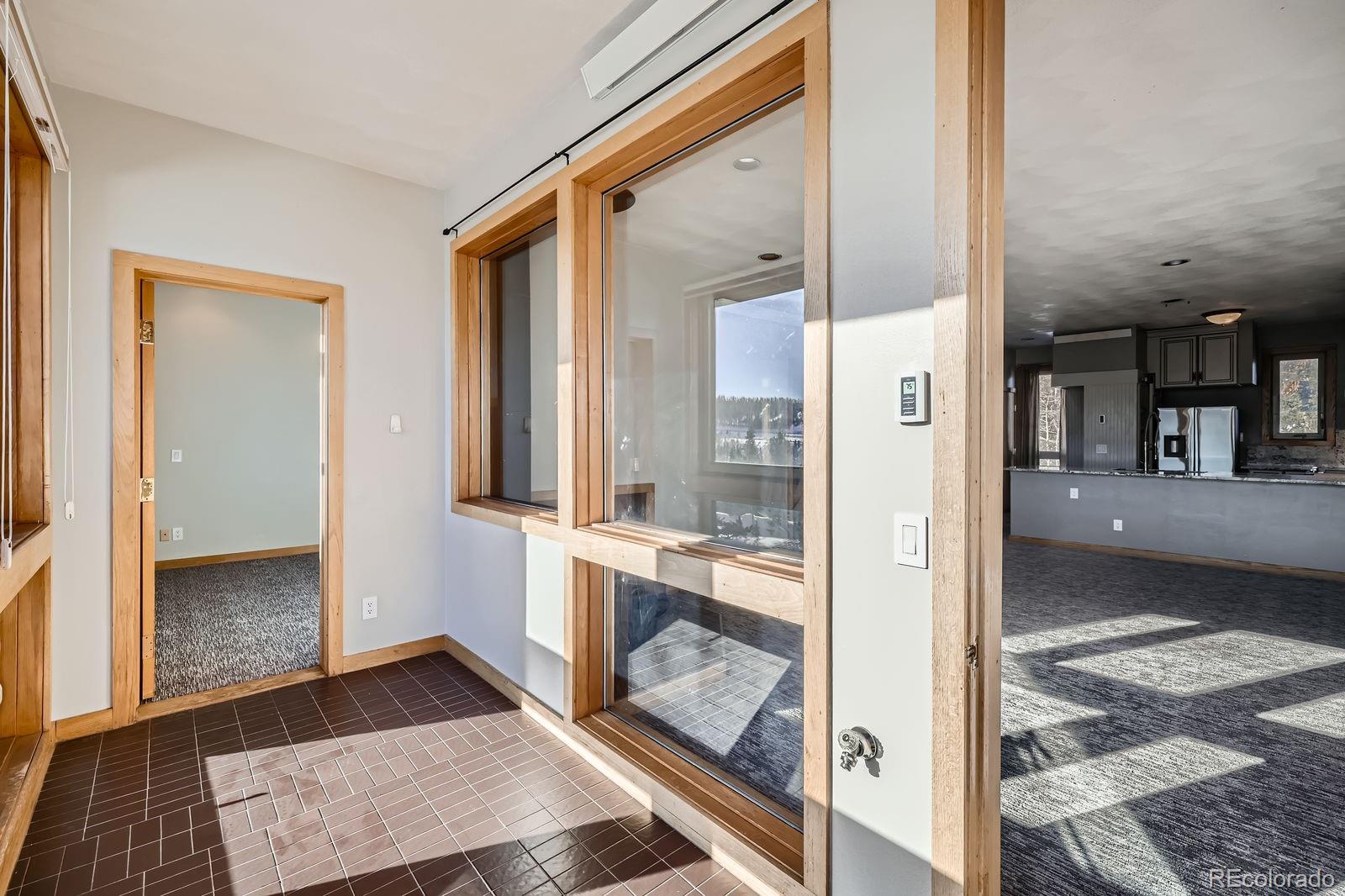 423 Salt Lick Circle Unit: 423