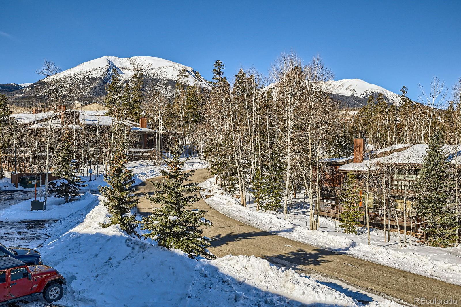 423 Salt Lick Circle Unit: 423