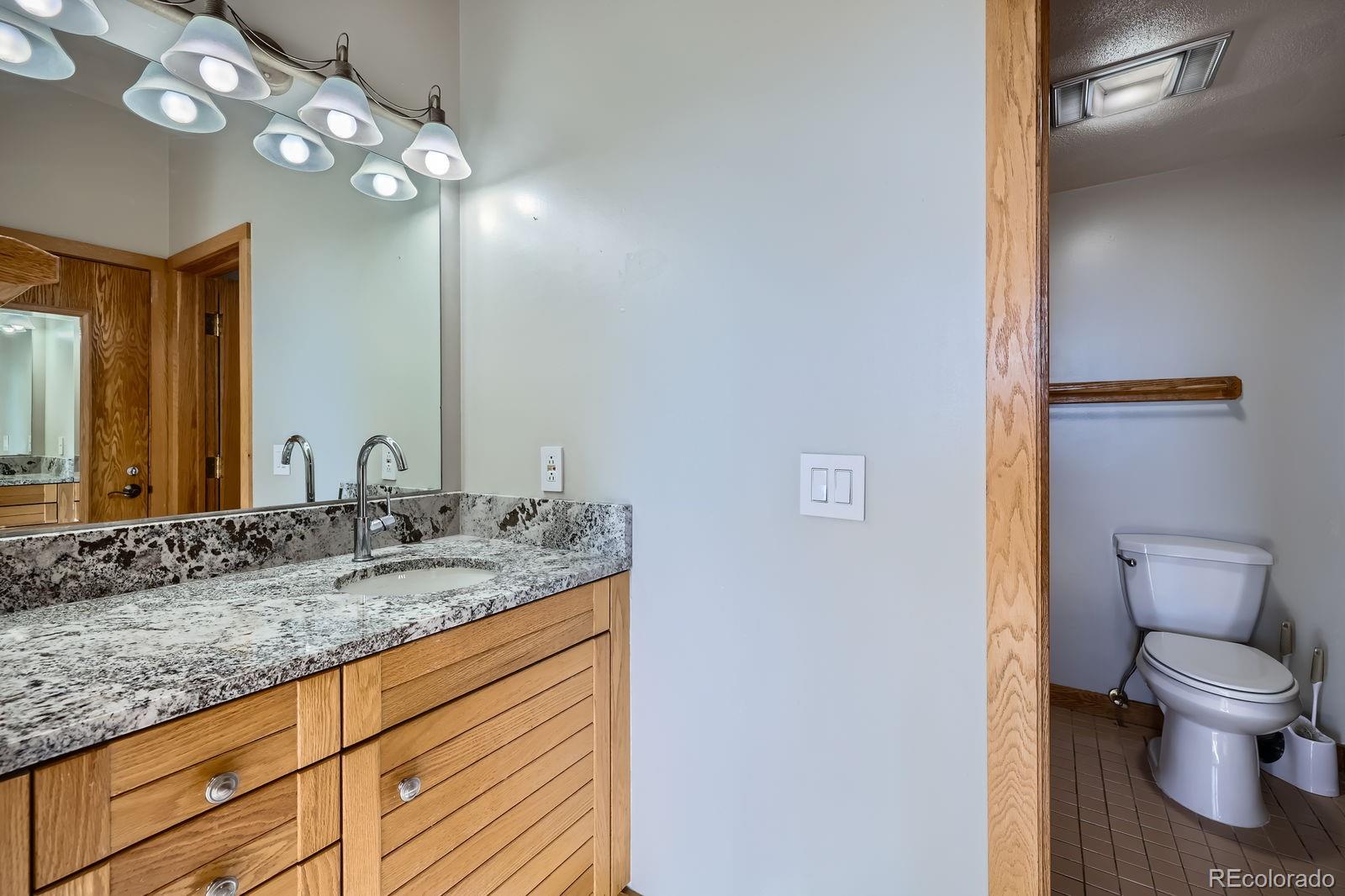423 Salt Lick Circle Unit: 423