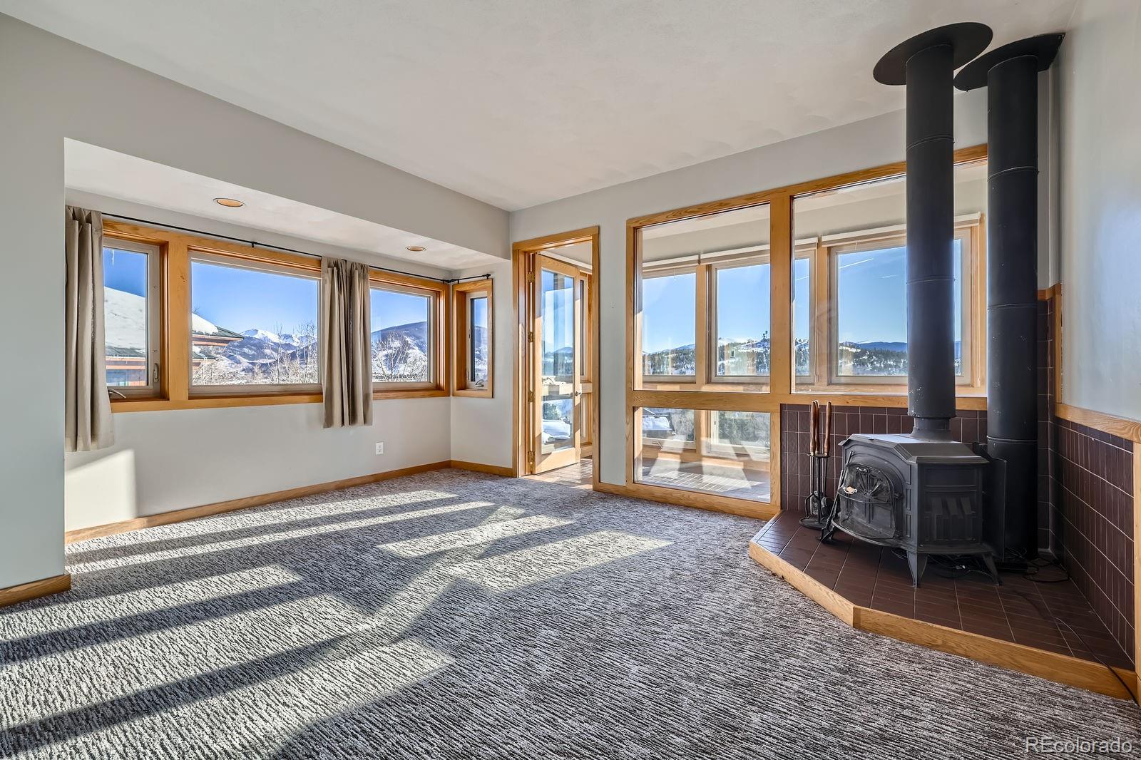 423 Salt Lick Circle Unit: 423