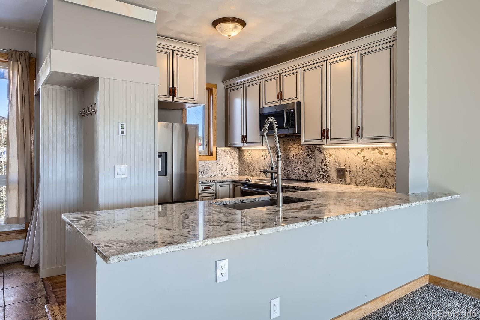 423 Salt Lick Circle Unit: 423