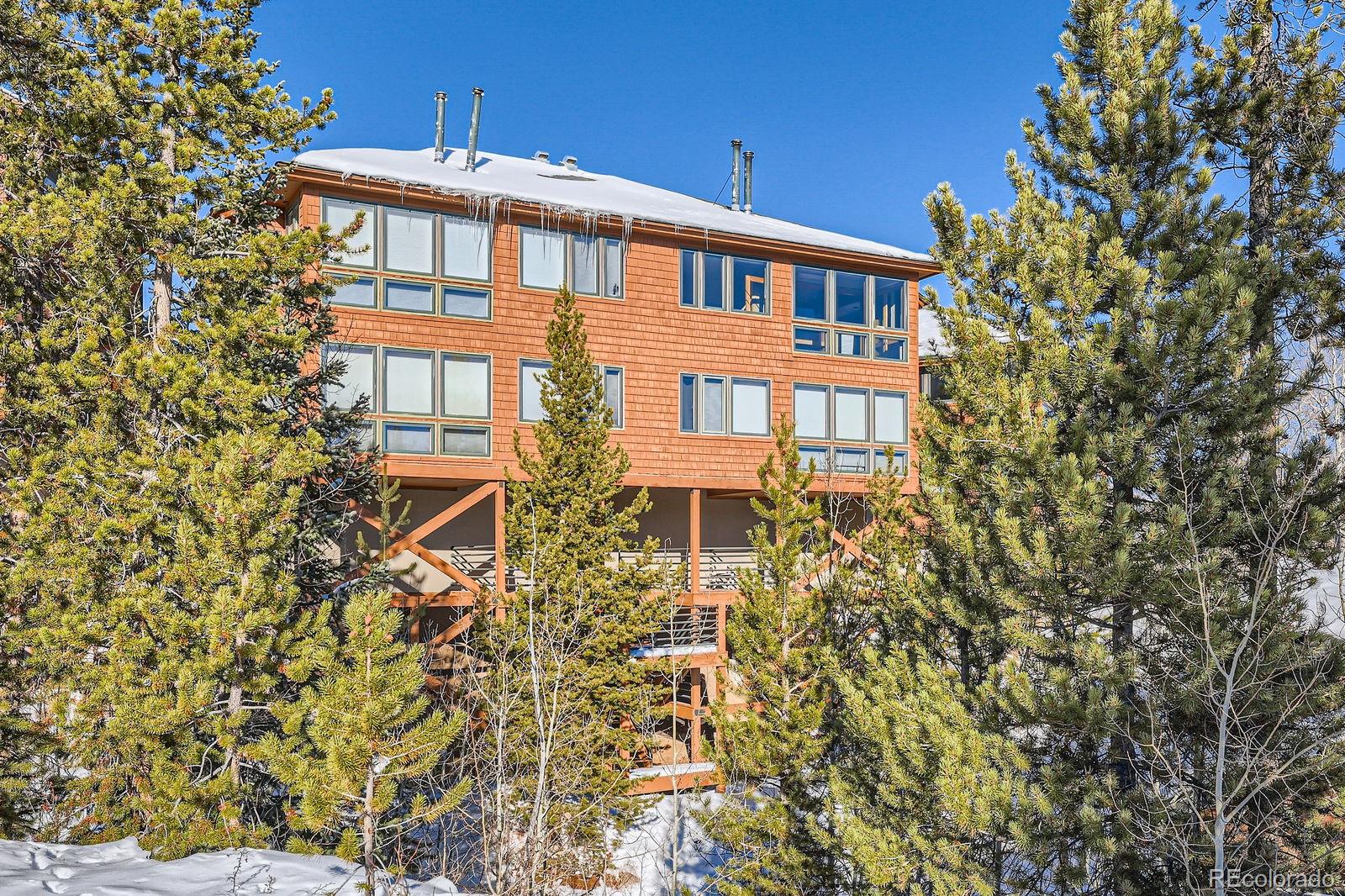 423 Salt Lick Circle Unit: 423