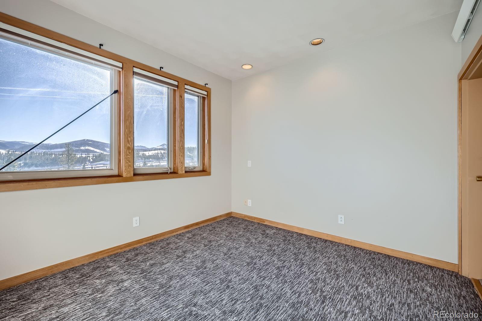 423 Salt Lick Circle Unit: 423