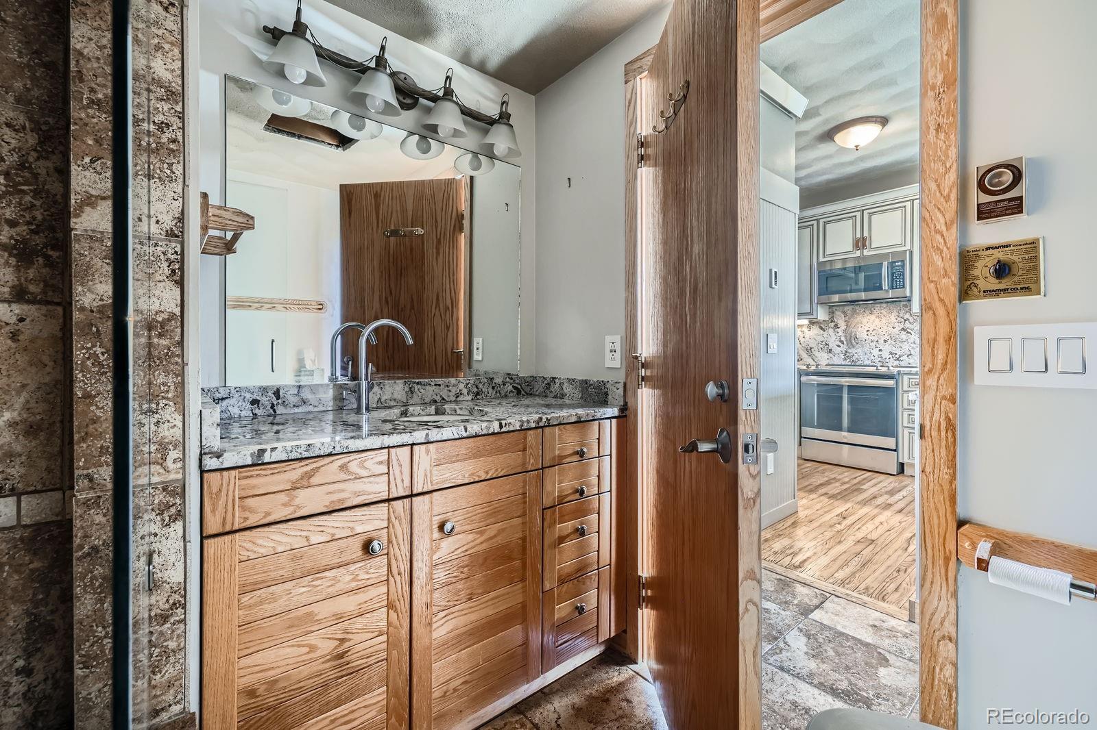 423 Salt Lick Circle Unit: 423