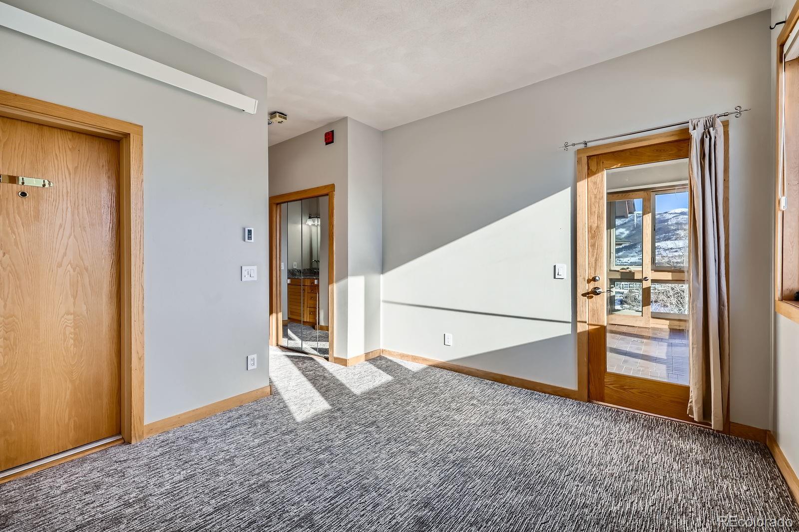423 Salt Lick Circle Unit: 423