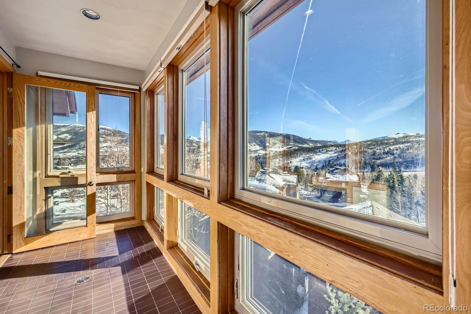 423 Salt Lick Circle Unit: 423