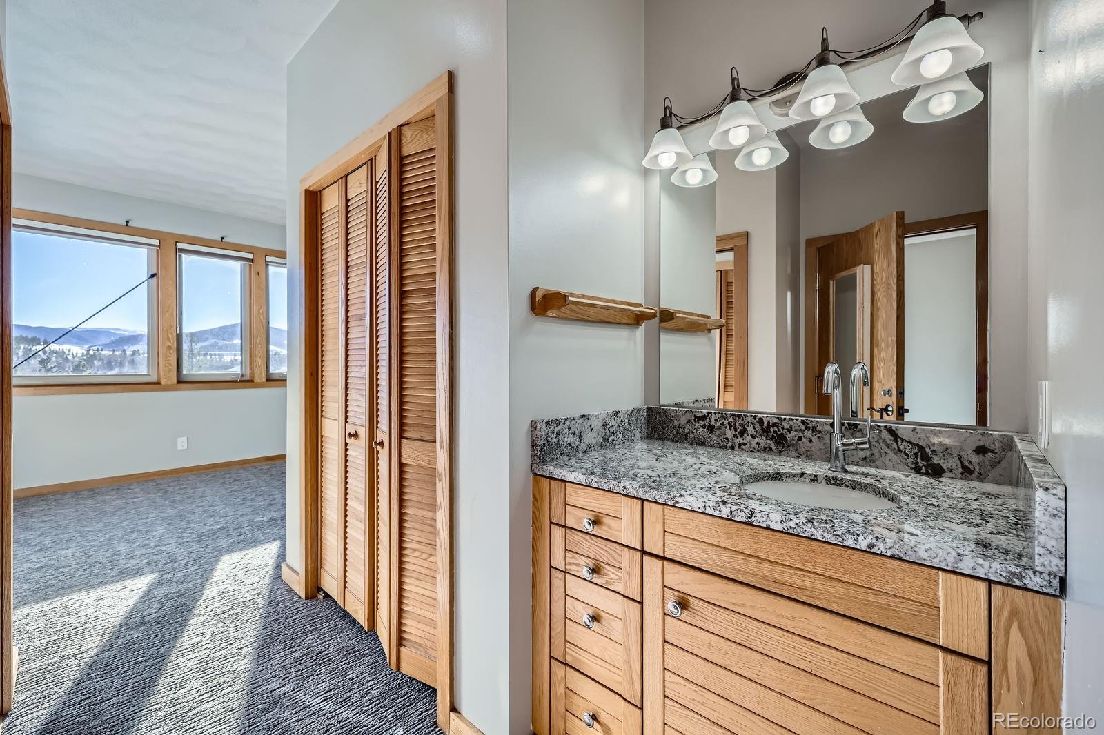 423 Salt Lick Circle Unit: 423