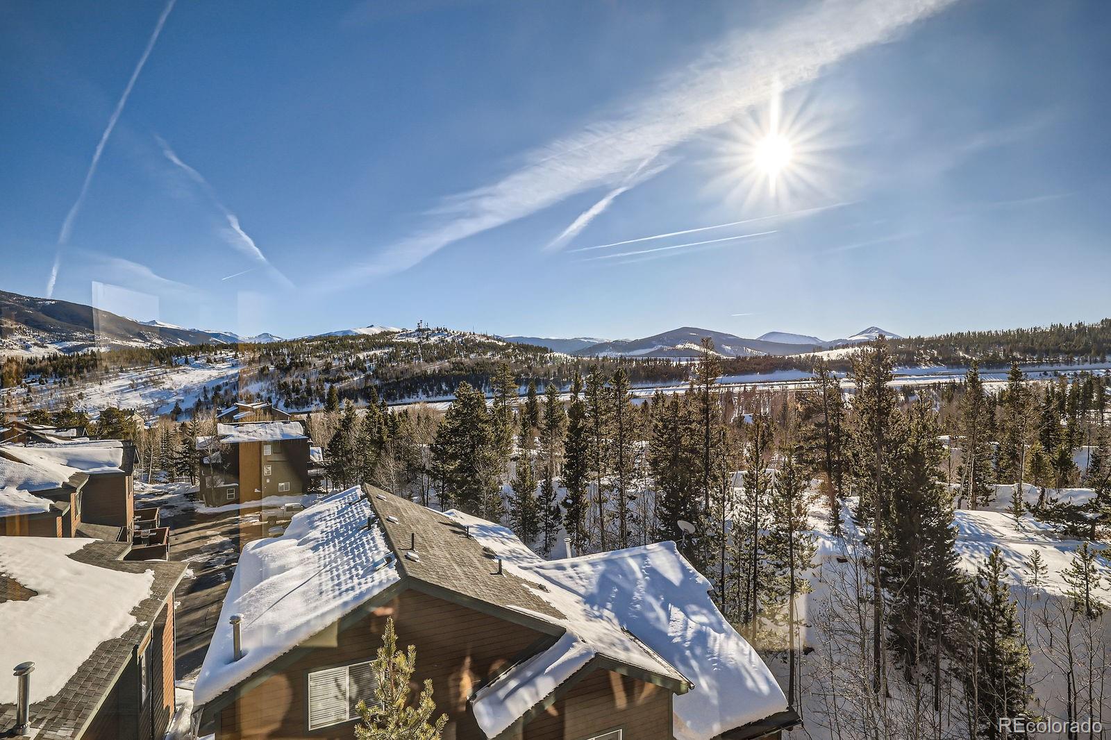 423 Salt Lick Circle Unit: 423