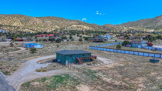 10050 Piute Drive