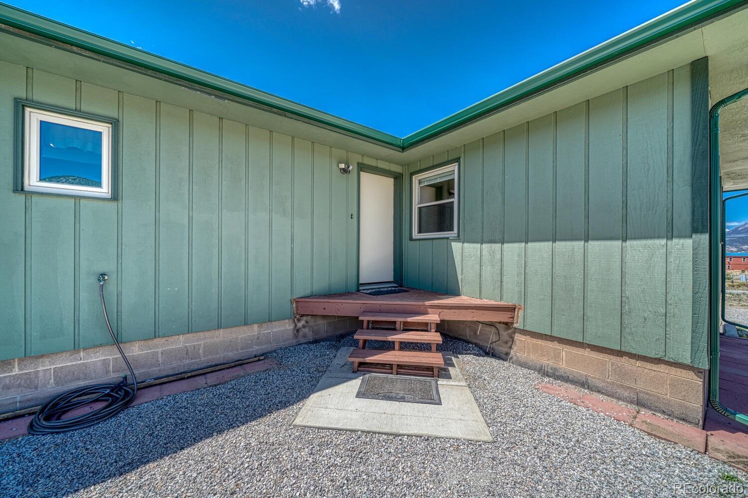 10050 Piute Drive