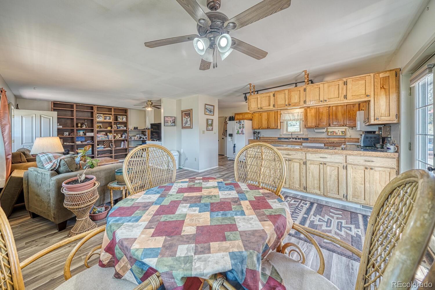 10050 Piute Drive