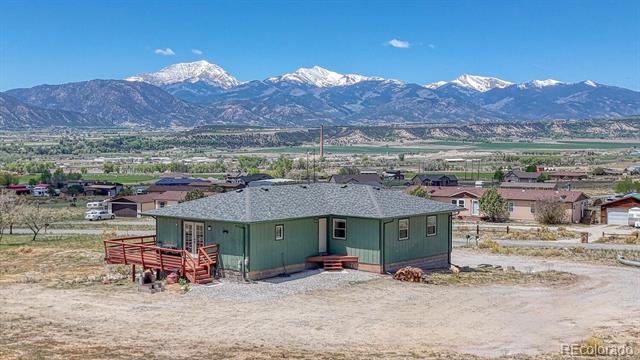 10050 Piute Drive