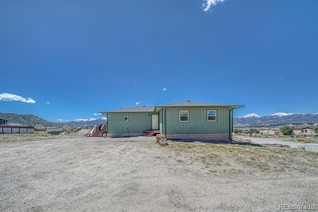 10050 Piute Drive