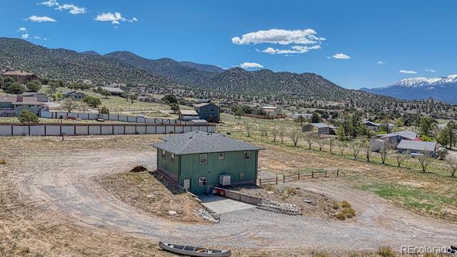 10050 Piute Drive