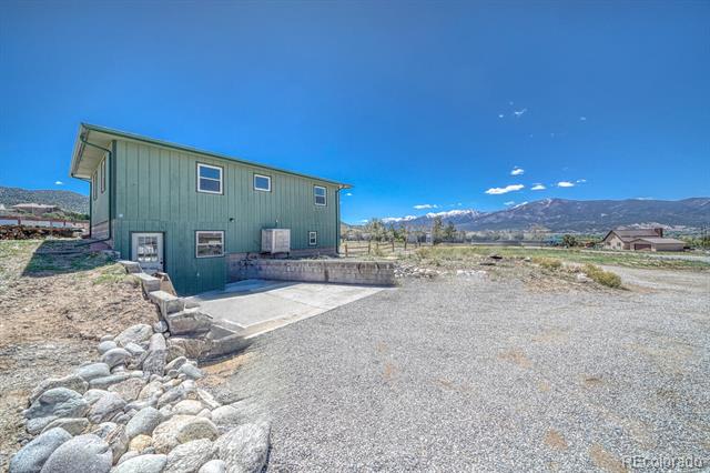 10050 Piute Drive