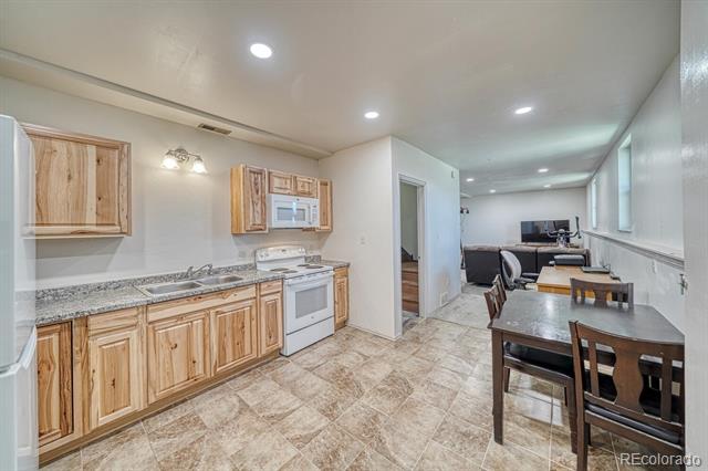 10050 Piute Drive