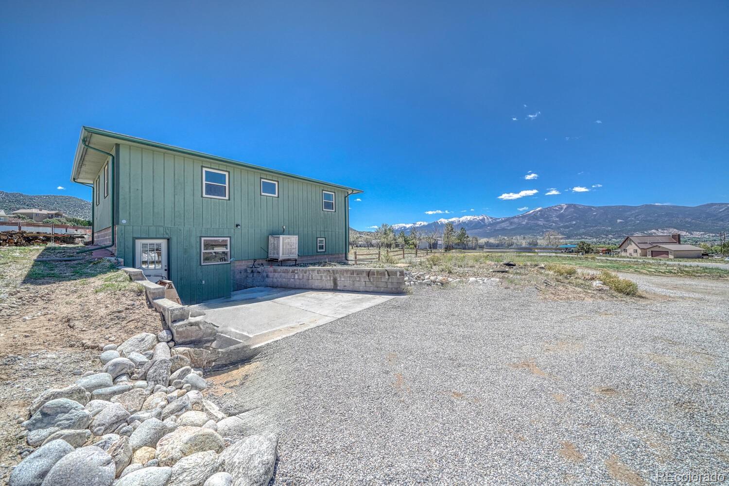 10050 Piute Drive