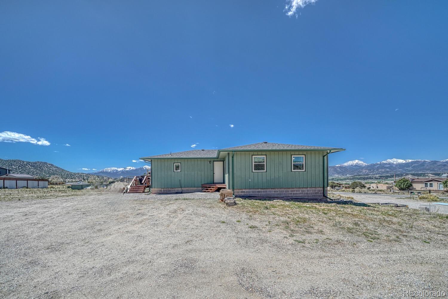 10050 Piute Drive