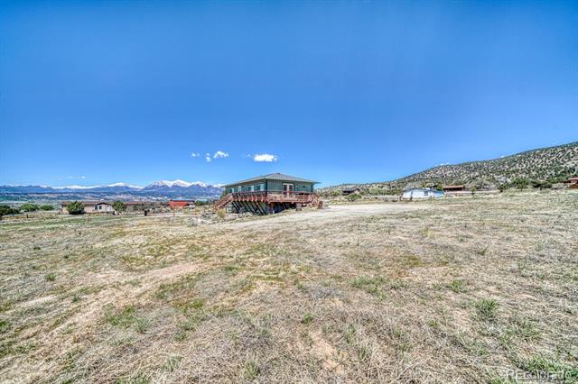 10050 Piute Drive