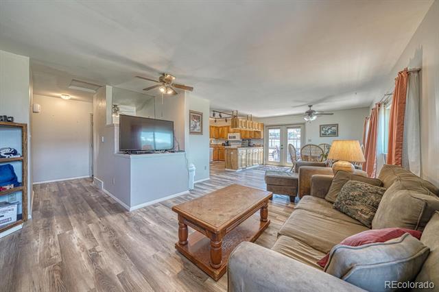10050 Piute Drive