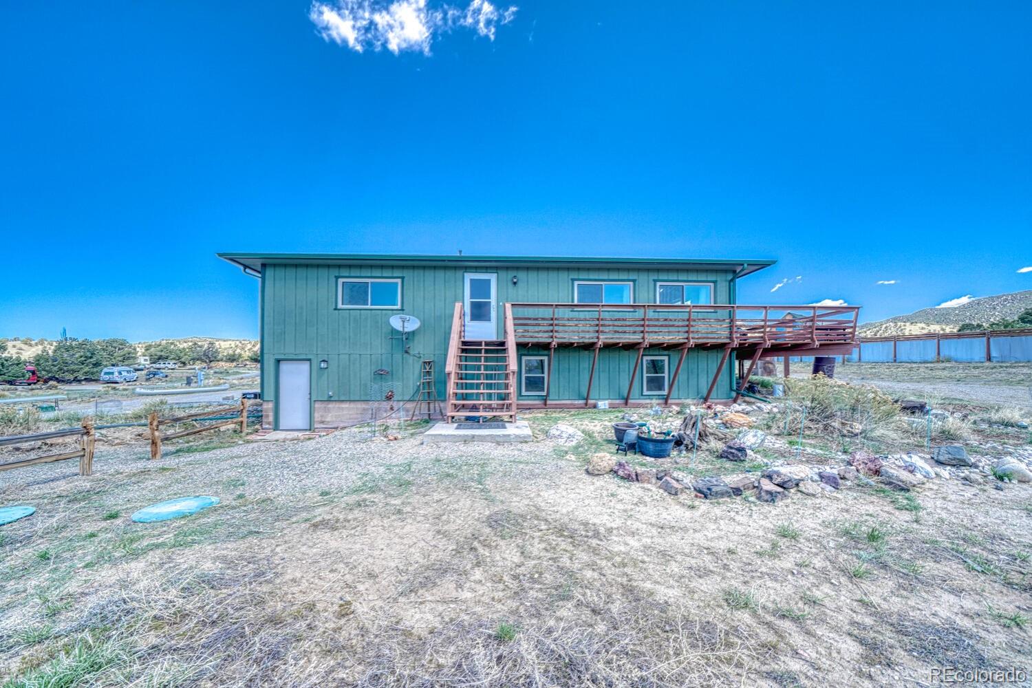 10050 Piute Drive