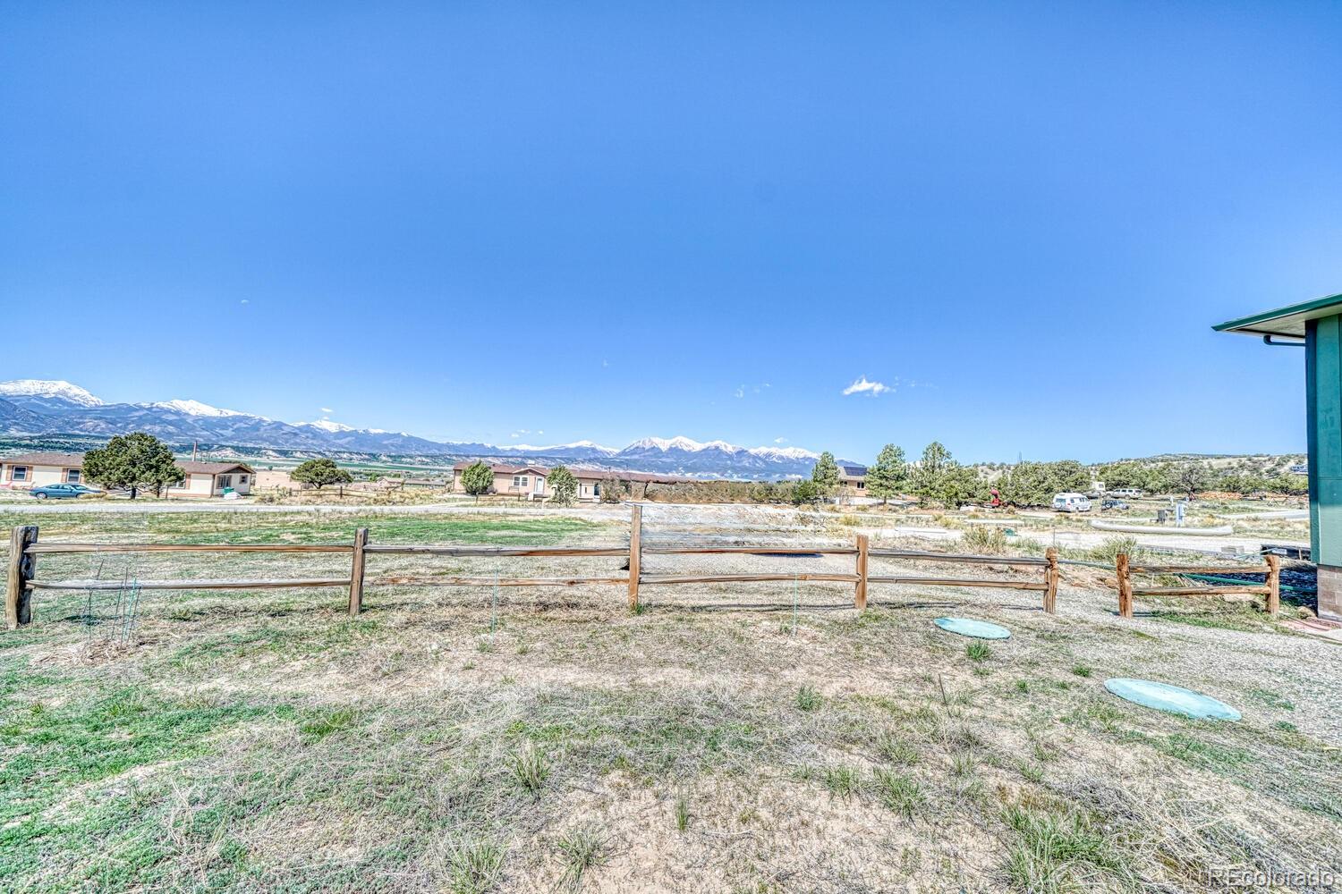 10050 Piute Drive