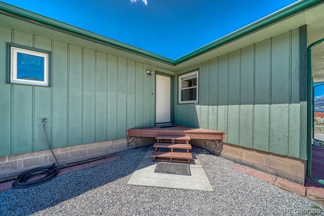 10050 Piute Drive