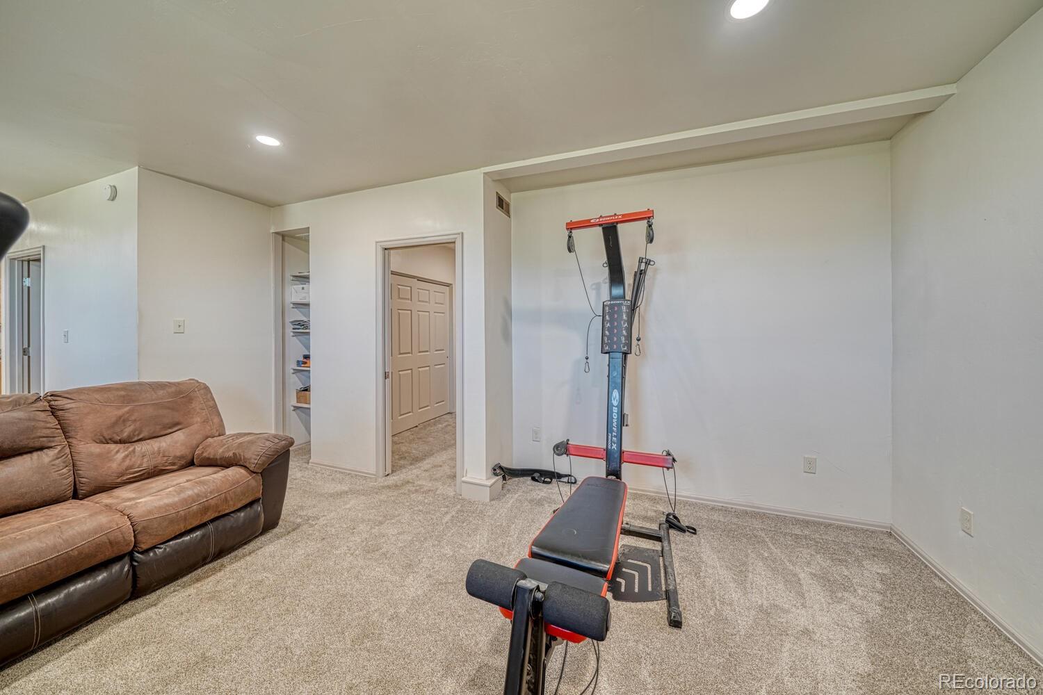 10050 Piute Drive