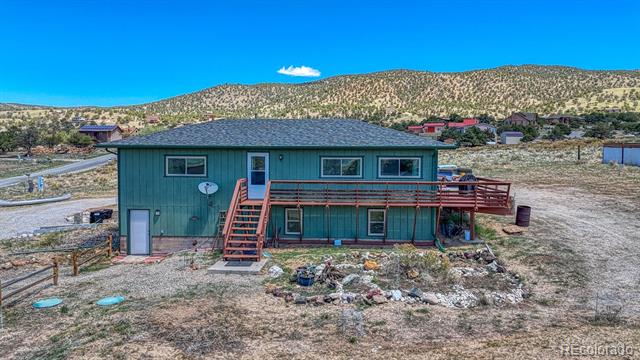 10050 Piute Drive