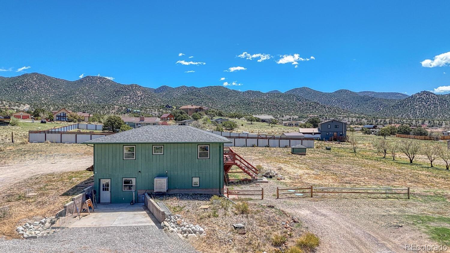 10050 Piute Drive