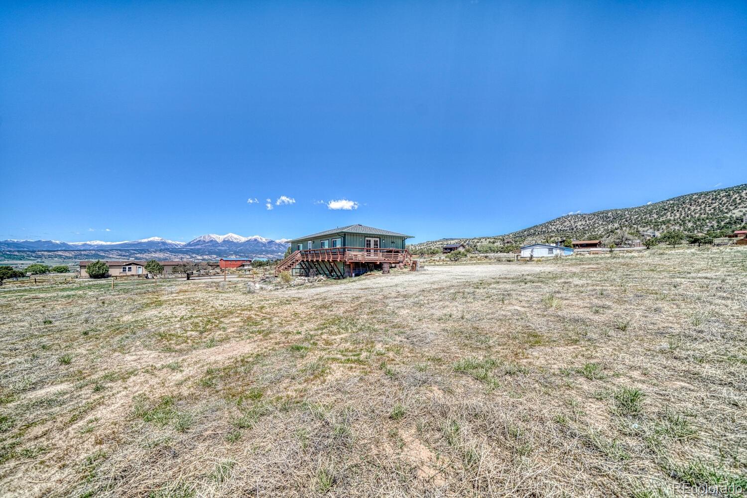 10050 Piute Drive