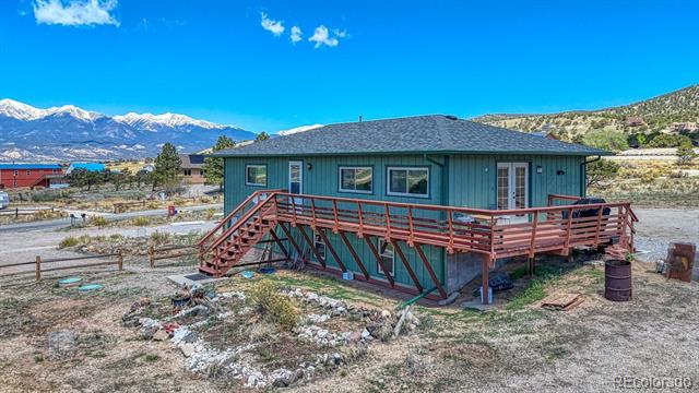 10050 Piute Drive