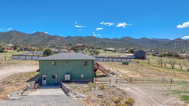 10050 Piute Drive