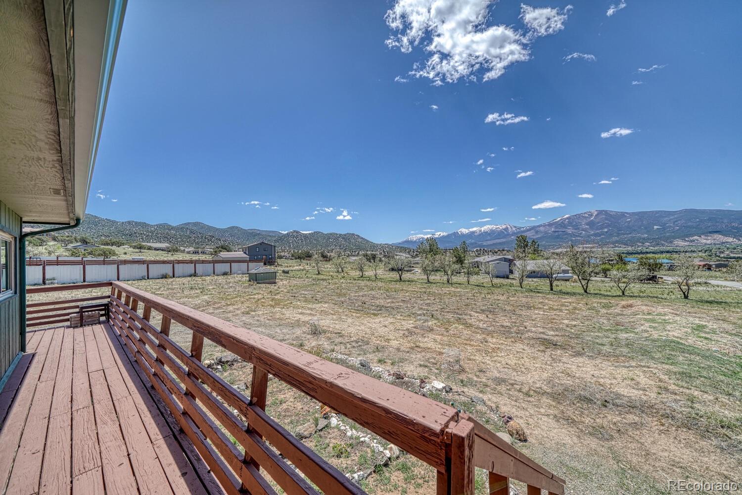 10050 Piute Drive