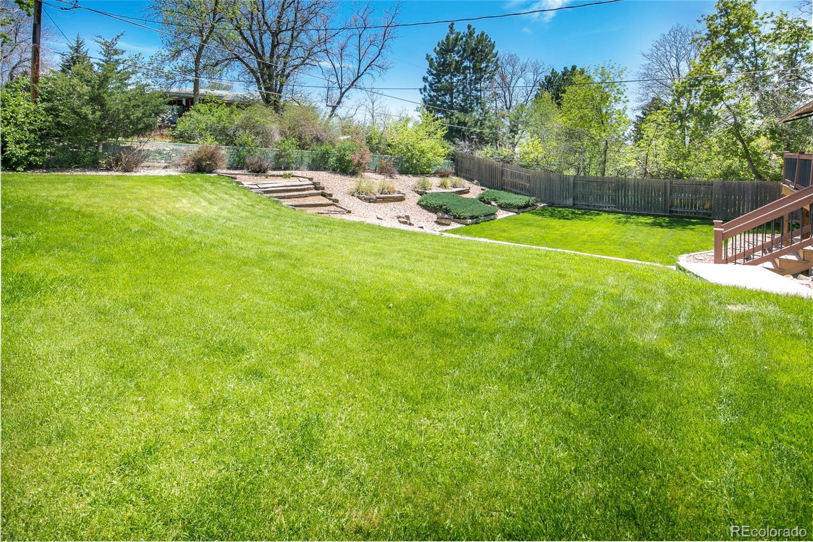 2776 S Joslin Court