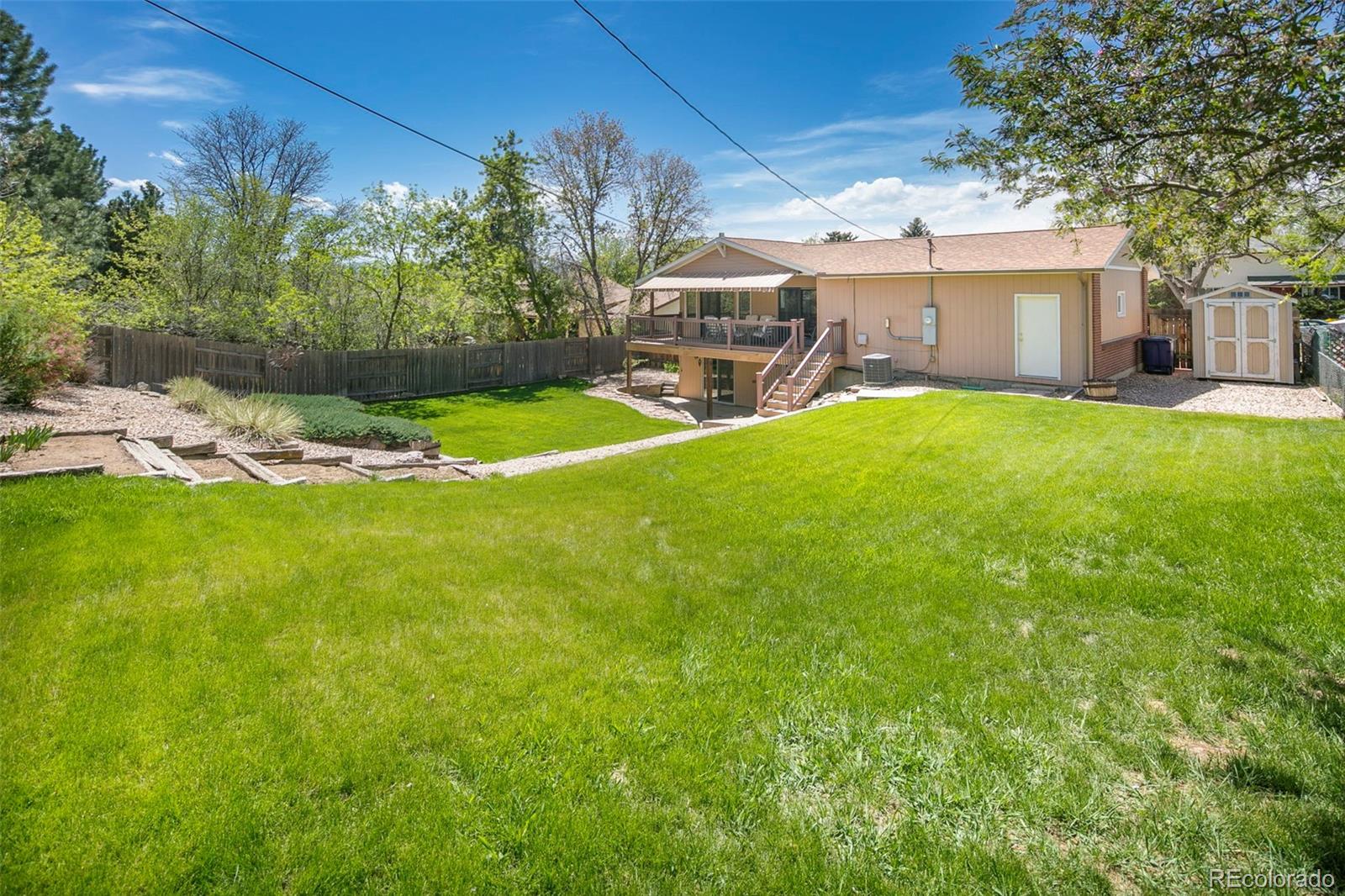 2776 S Joslin Court